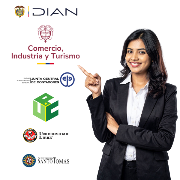 SERVICIOS TRIBUTARIOS