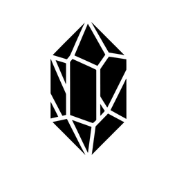 Evalamus