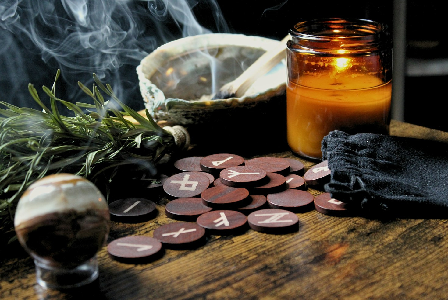 Beneficios espirituales de una sesión con péndulo terapéutico